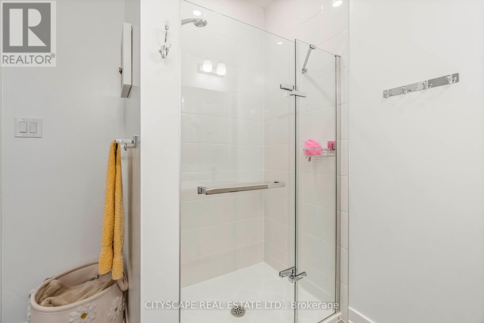 617 Kenabeek Terrace, Ottawa, Ontario  K4M 0B3 - Photo 30 - X12214571