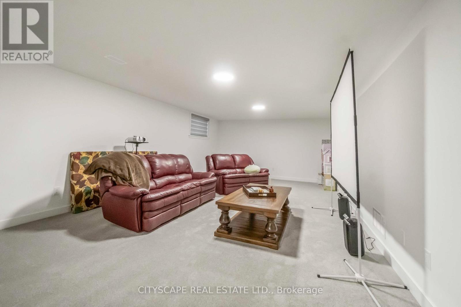 617 Kenabeek Terrace, Ottawa, Ontario  K4M 0B3 - Photo 31 - X12214571