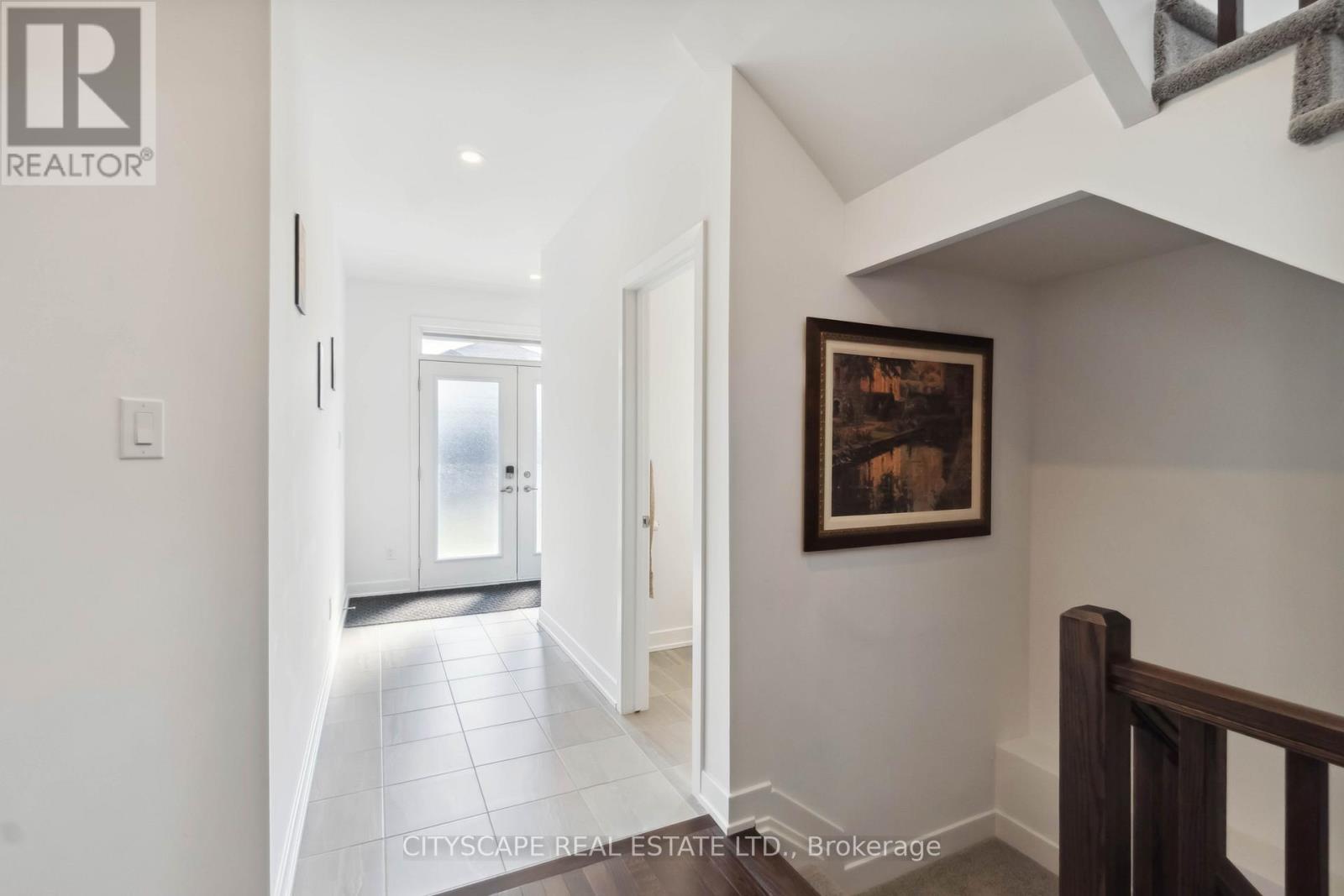 617 Kenabeek Terrace, Ottawa, Ontario  K4M 0B3 - Photo 4 - X12214571