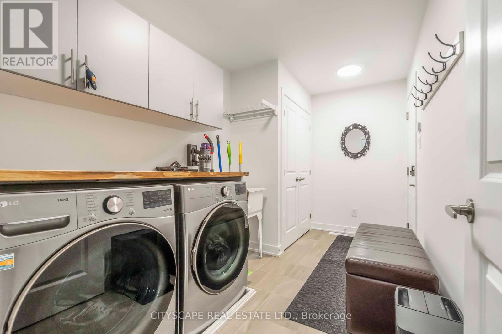617 Kenabeek Terrace, Ottawa, Ontario  K4M 0B3 - Photo 6 - X12214571