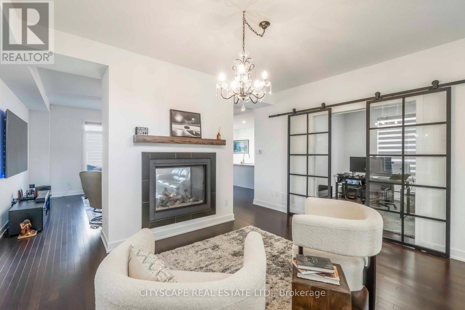 617 Kenabeek Terrace, Ottawa, Ontario  K4M 0B3 - Photo 8 - X12214571