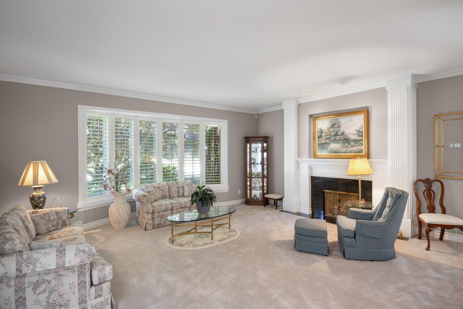 2023 132a Street, Surrey, British Columbia  V4A 9K2 - Photo 4 - R3013344