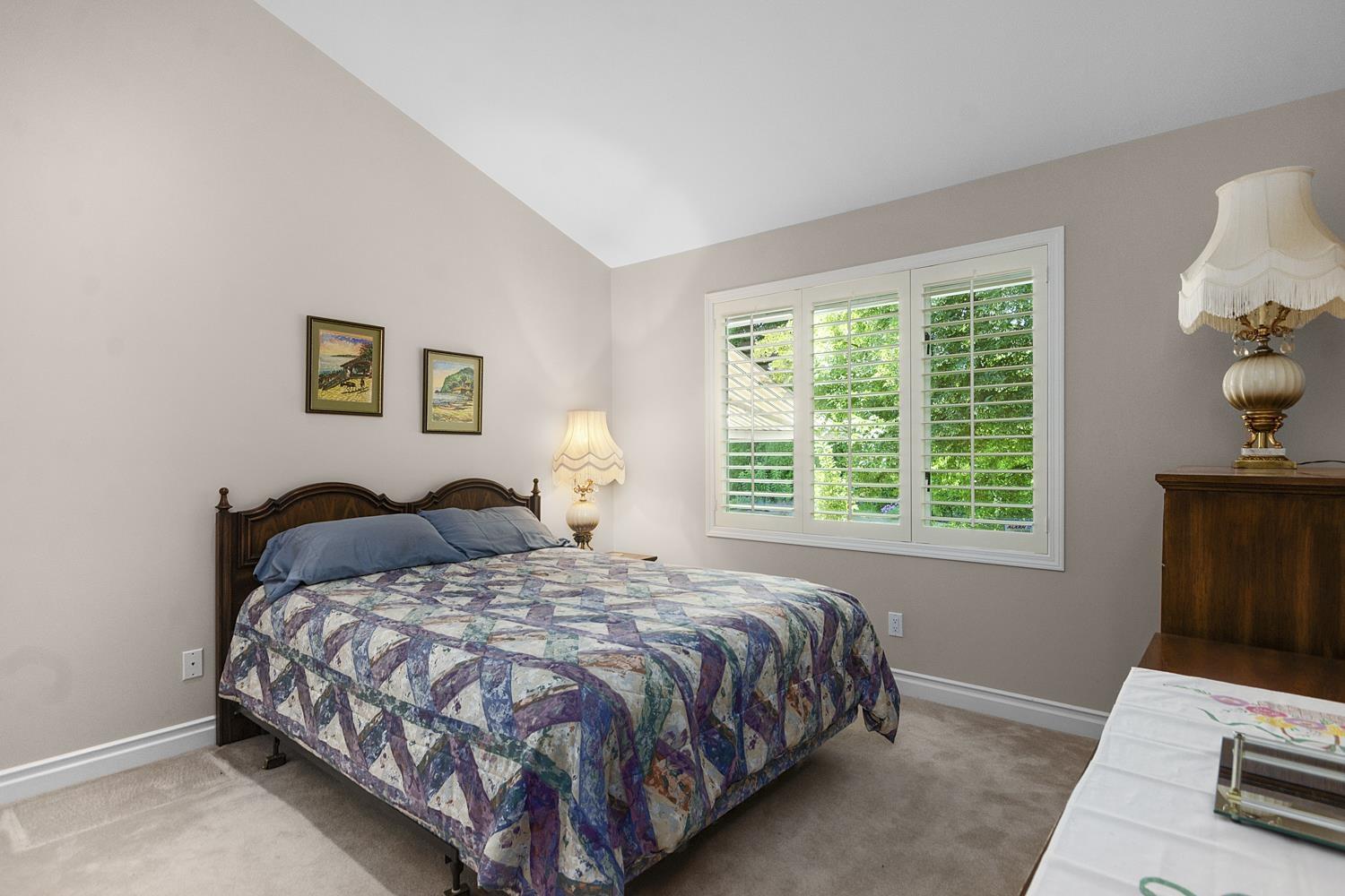 2023 132a Street, Surrey, British Columbia  V4A 9K2 - Photo 16 - R3013344
