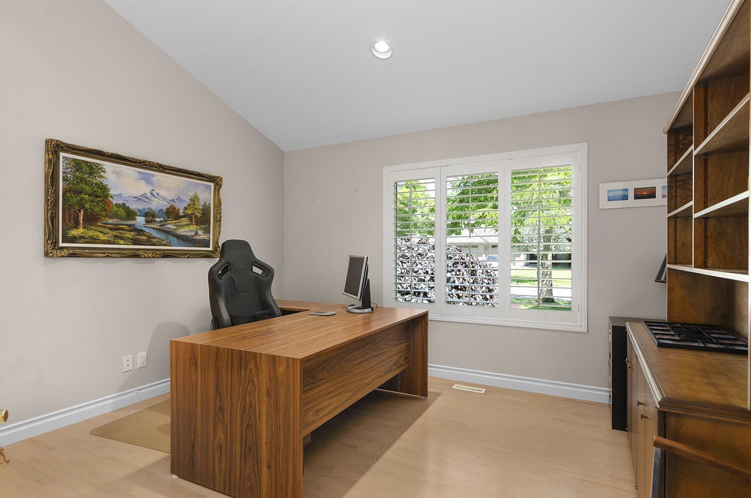 2023 132a Street, Surrey, British Columbia  V4A 9K2 - Photo 9 - R3013344