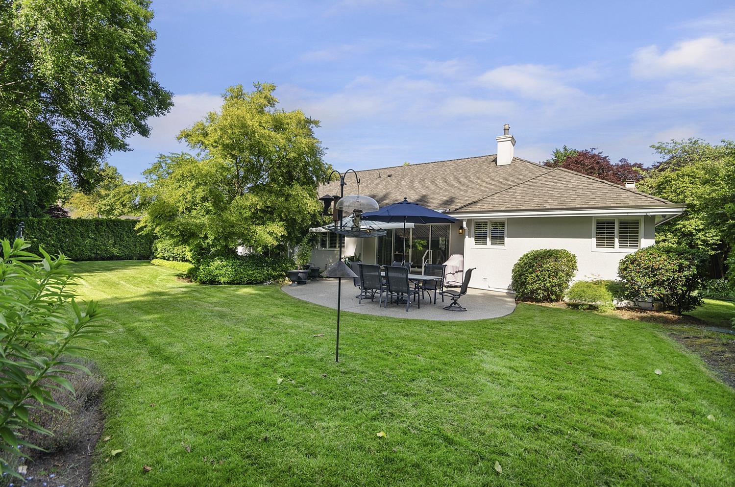 2023 132a Street, Surrey, British Columbia  V4A 9K2 - Photo 20 - R3013344