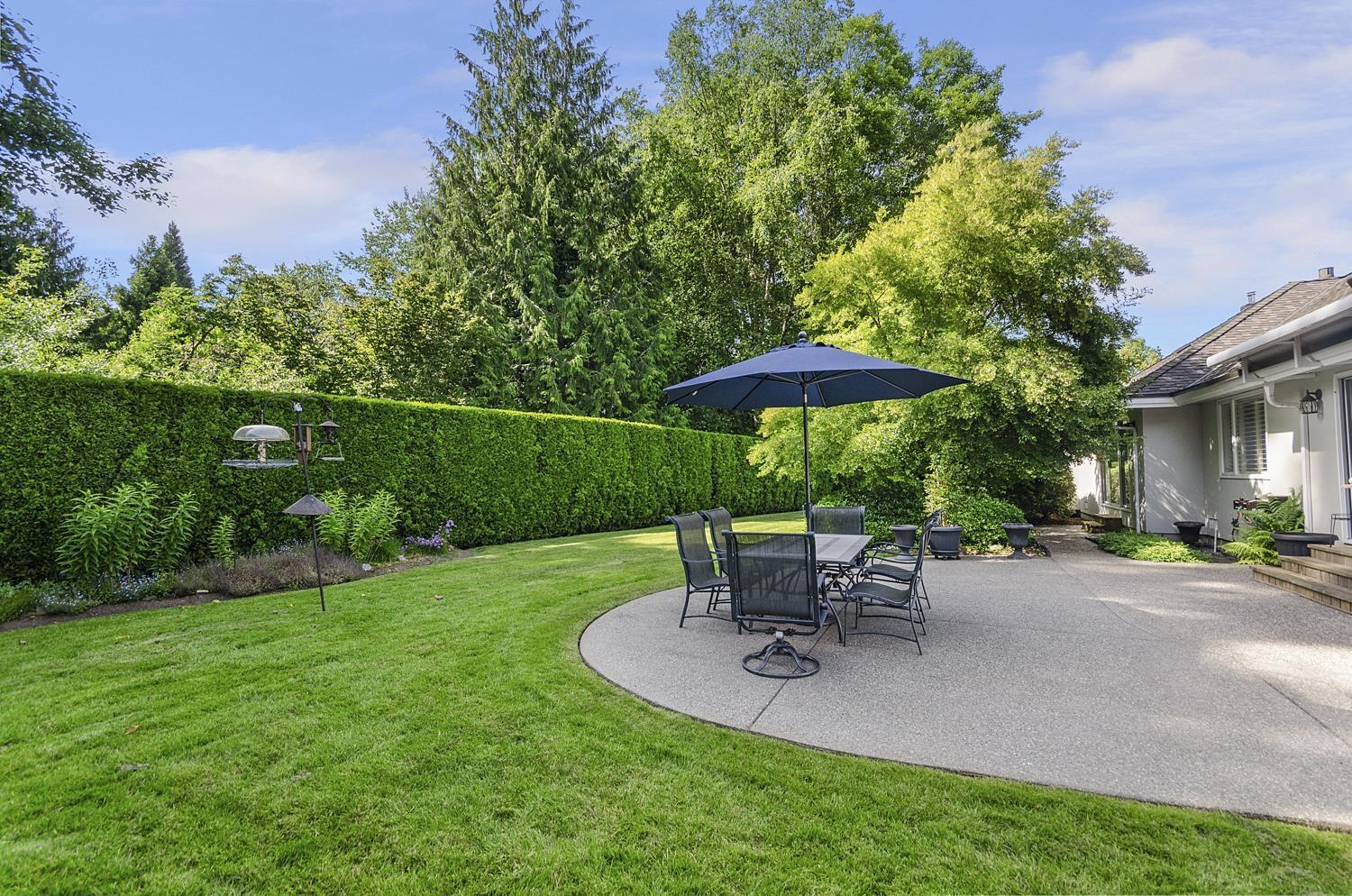 2023 132a Street, Surrey, British Columbia  V4A 9K2 - Photo 22 - R3013344