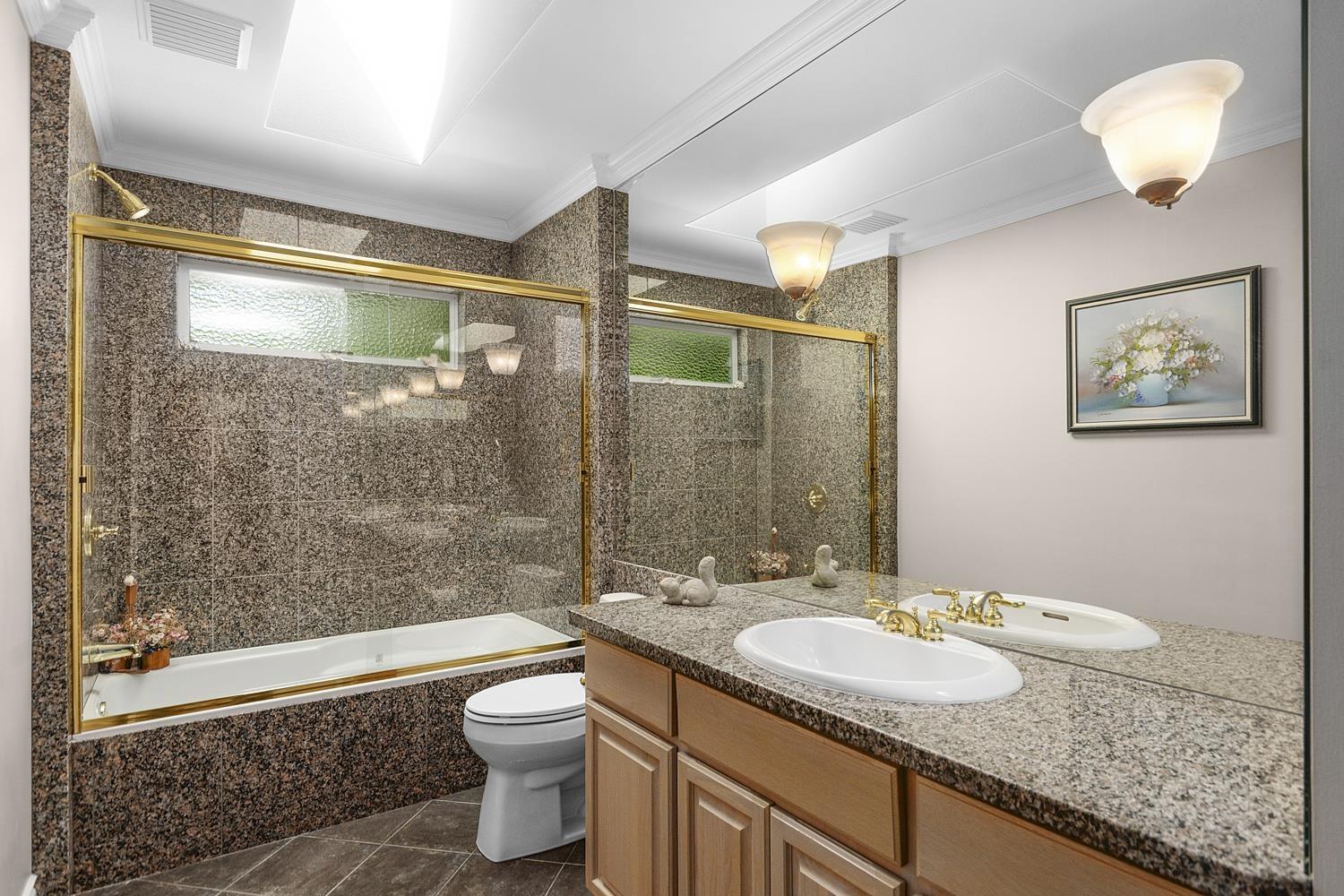 2023 132a Street, Surrey, British Columbia  V4A 9K2 - Photo 17 - R3013344