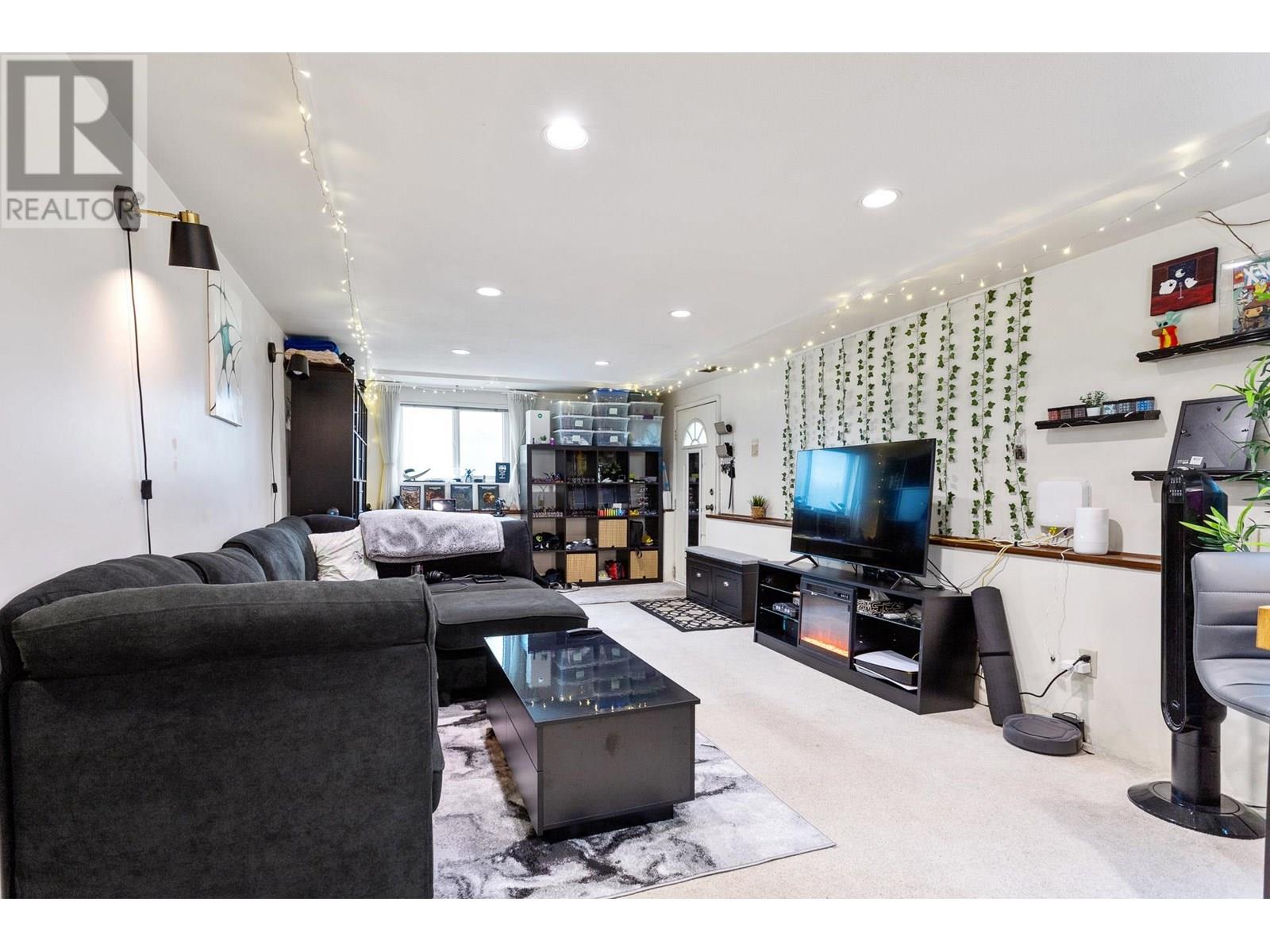 2206 Trutch Street, Vancouver, British Columbia  V6K 4G9 - Photo 25 - R2985577