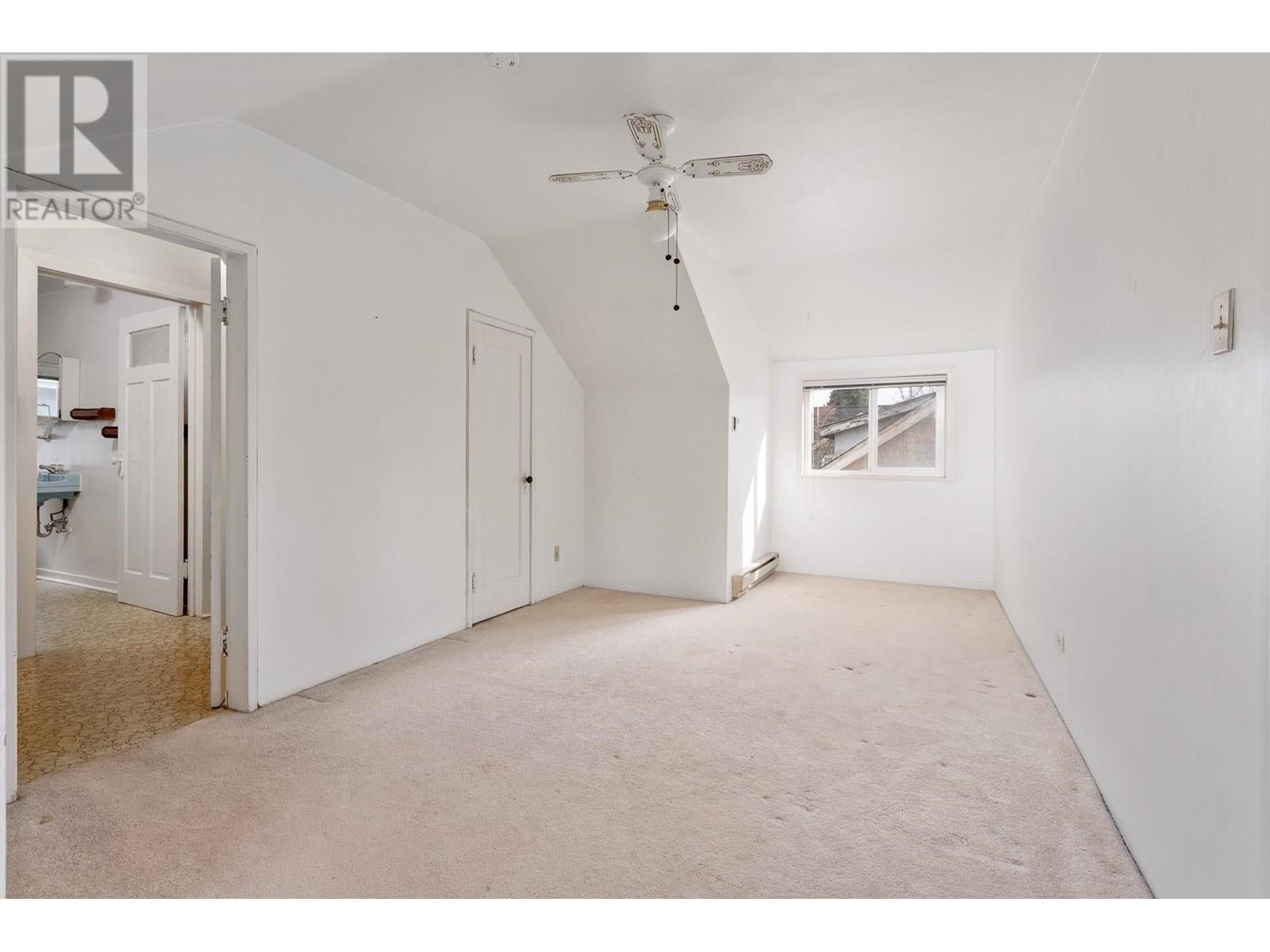 2206 Trutch Street, Vancouver, British Columbia  V6K 4G9 - Photo 32 - R2985577