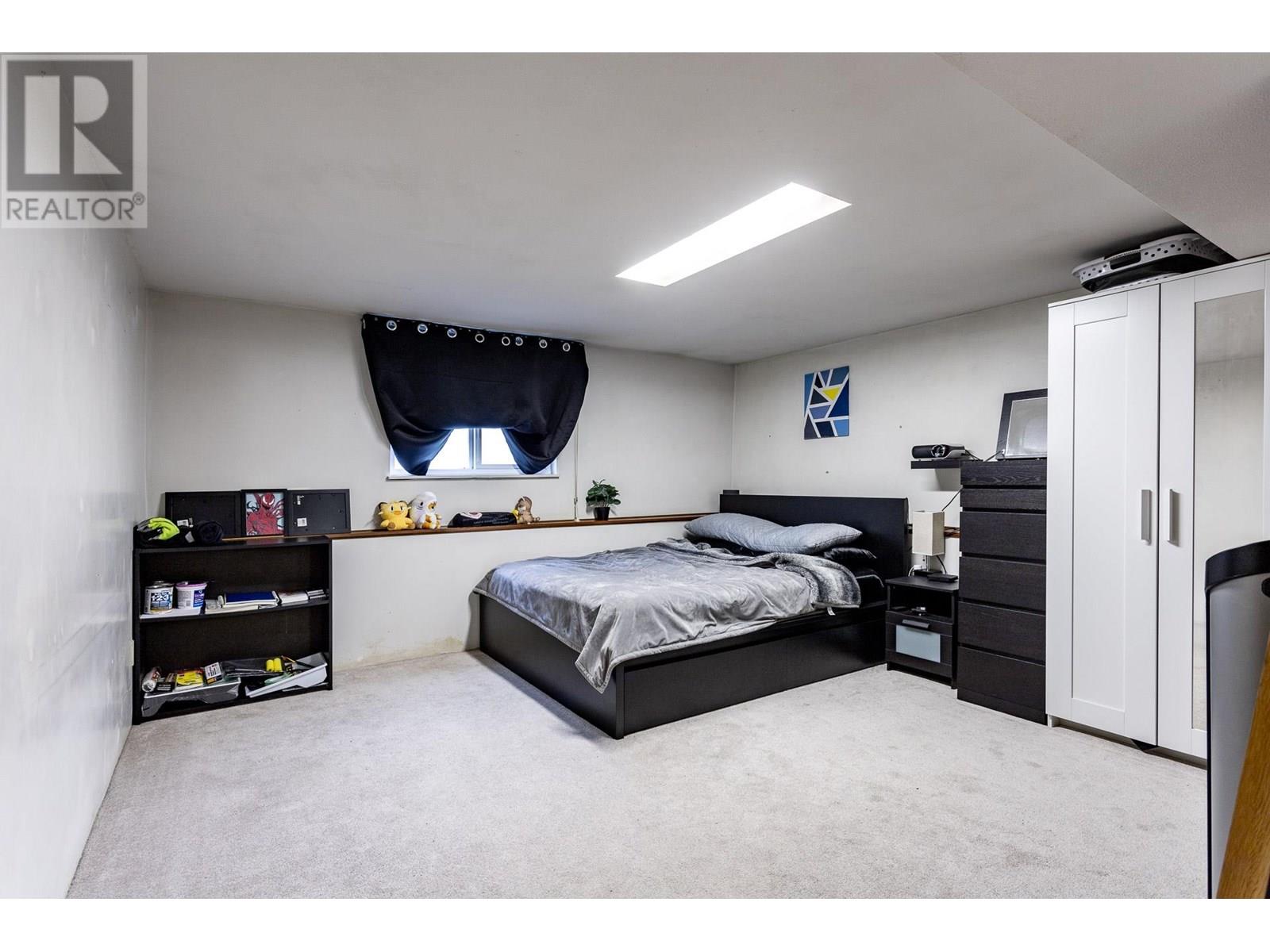 2206 Trutch Street, Vancouver, British Columbia  V6K 4G9 - Photo 27 - R2985577