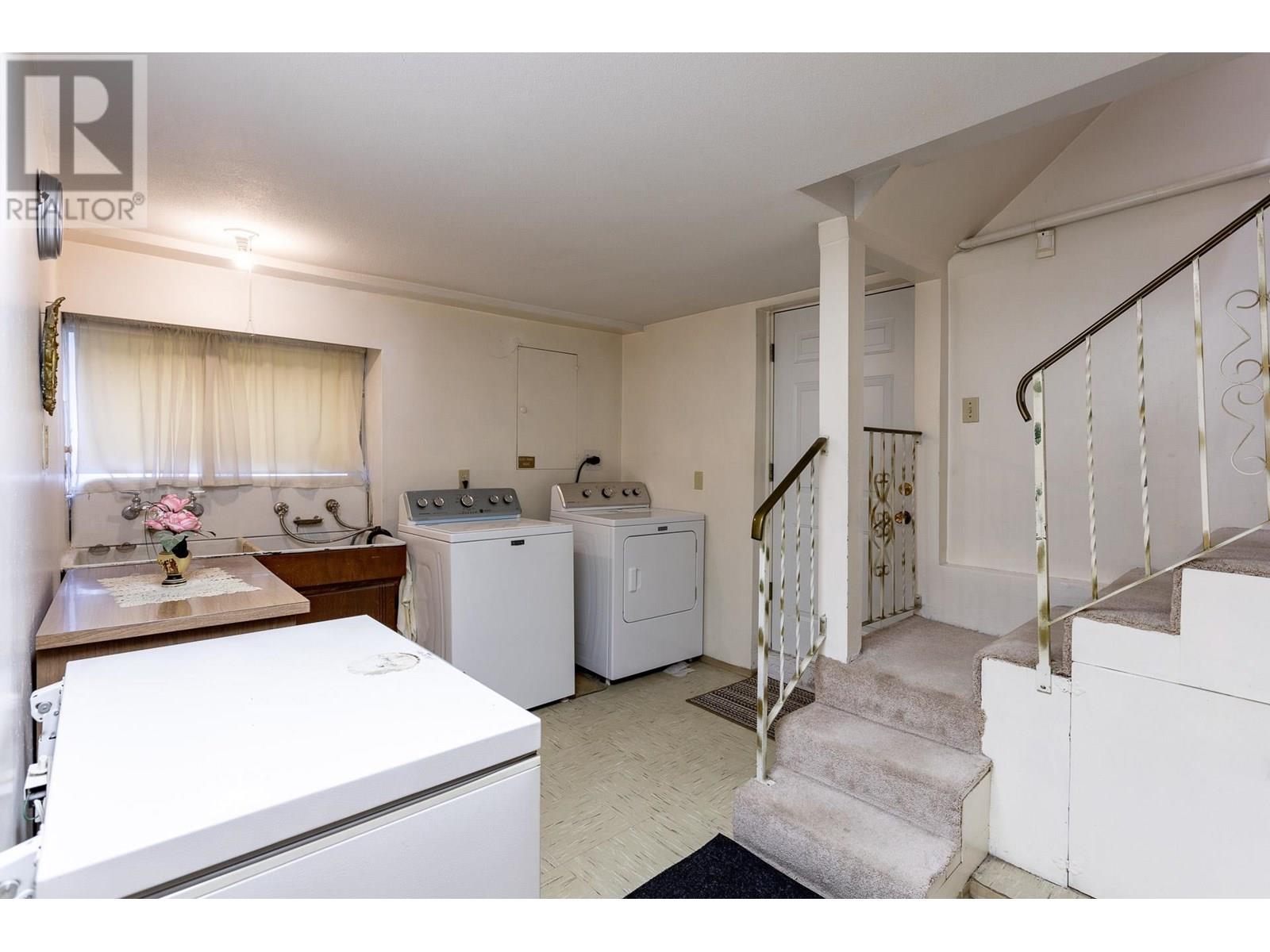 2206 Trutch Street, Vancouver, British Columbia  V6K 4G9 - Photo 29 - R2985577