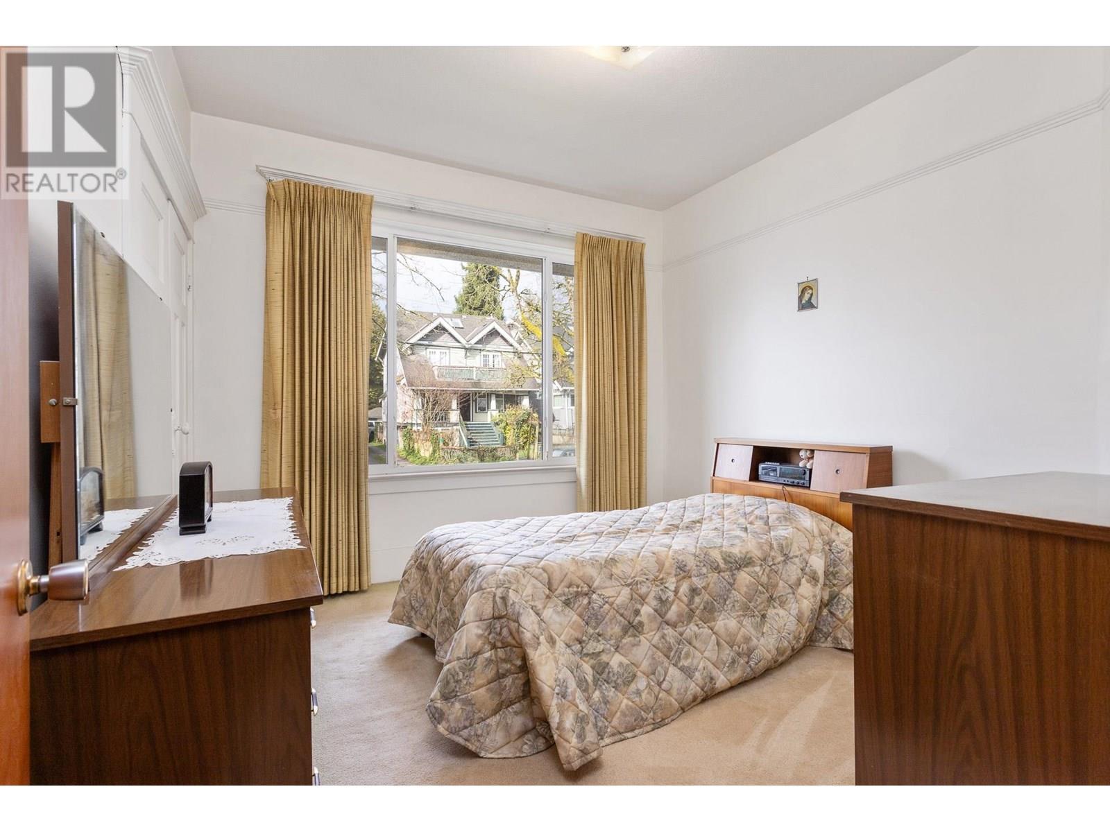 2206 Trutch Street, Vancouver, British Columbia  V6K 4G9 - Photo 23 - R2985577