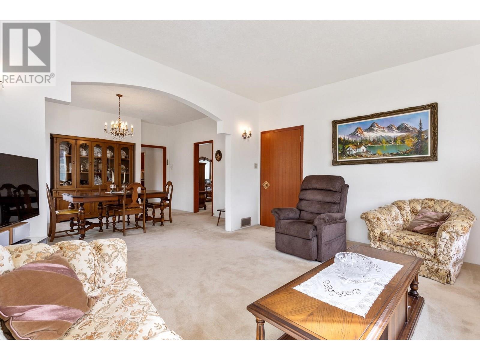 2206 Trutch Street, Vancouver, British Columbia  V6K 4G9 - Photo 12 - R2985577