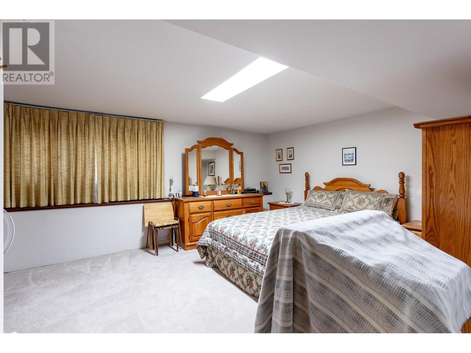 2206 Trutch Street, Vancouver, British Columbia  V6K 4G9 - Photo 19 - R2985577