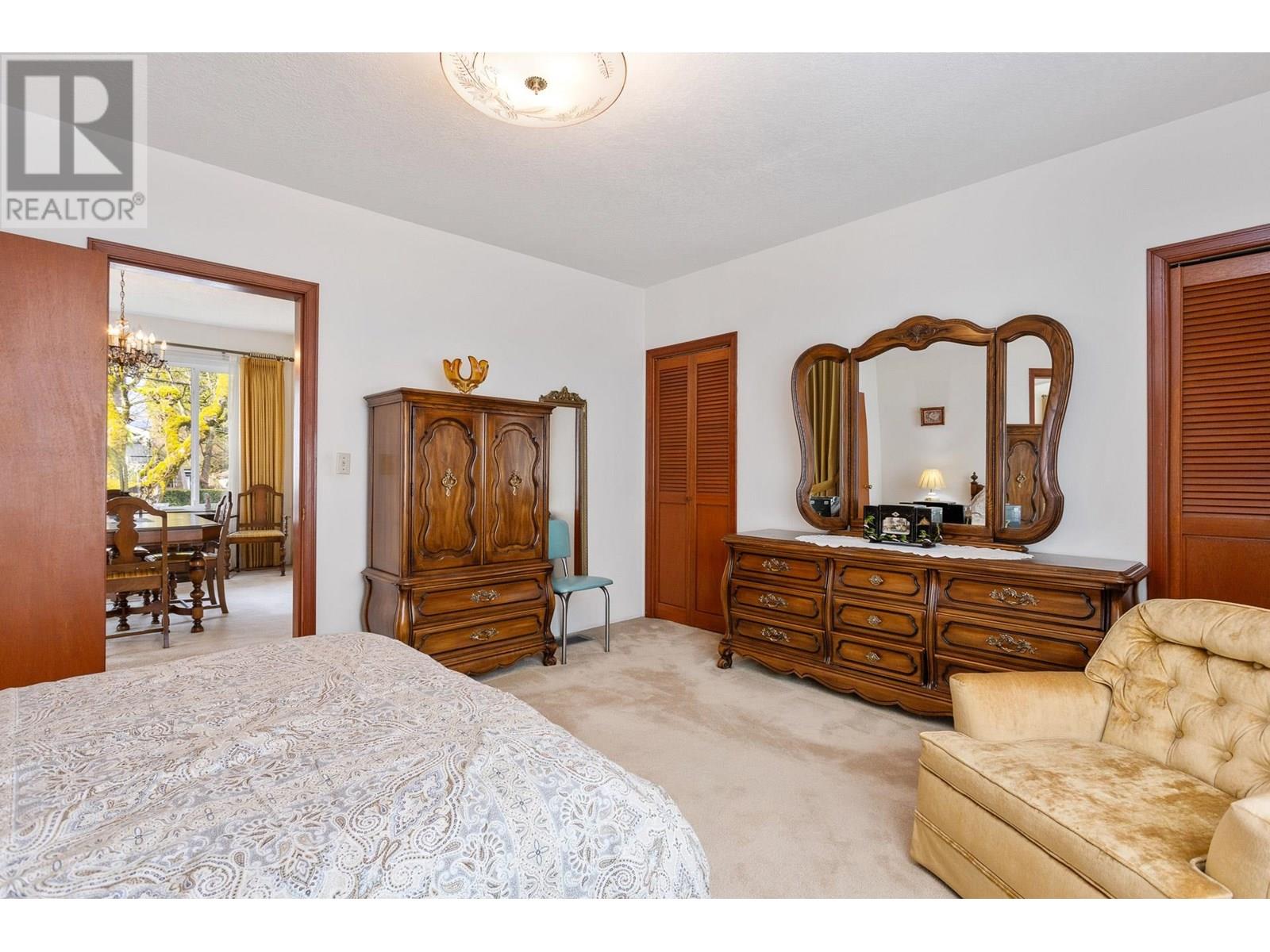2206 Trutch Street, Vancouver, British Columbia  V6K 4G9 - Photo 20 - R2985577