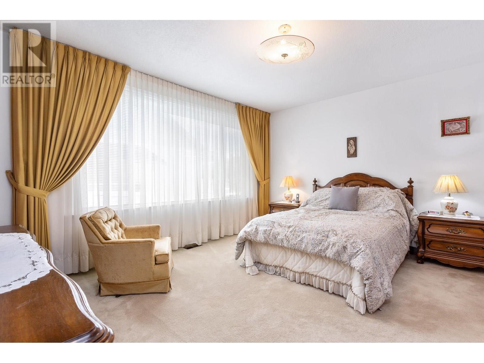 2206 Trutch Street, Vancouver, British Columbia  V6K 4G9 - Photo 21 - R2985577