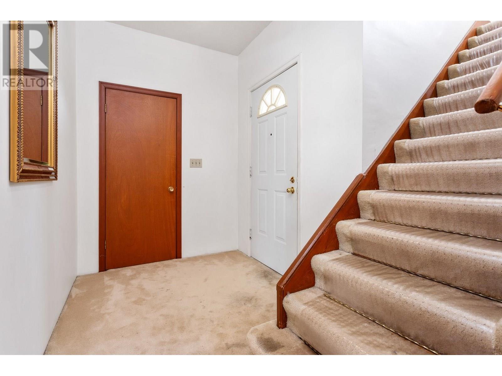 2206 Trutch Street, Vancouver, British Columbia  V6K 4G9 - Photo 18 - R2985577