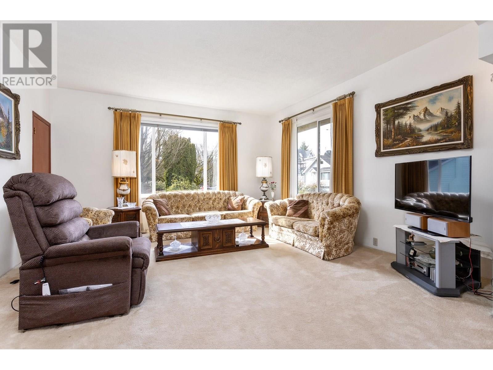 2206 Trutch Street, Vancouver, British Columbia  V6K 4G9 - Photo 14 - R2985577