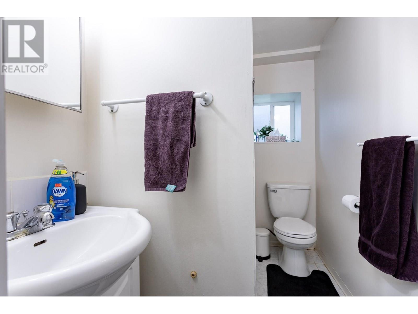 2206 Trutch Street, Vancouver, British Columbia  V6K 4G9 - Photo 28 - R2985577