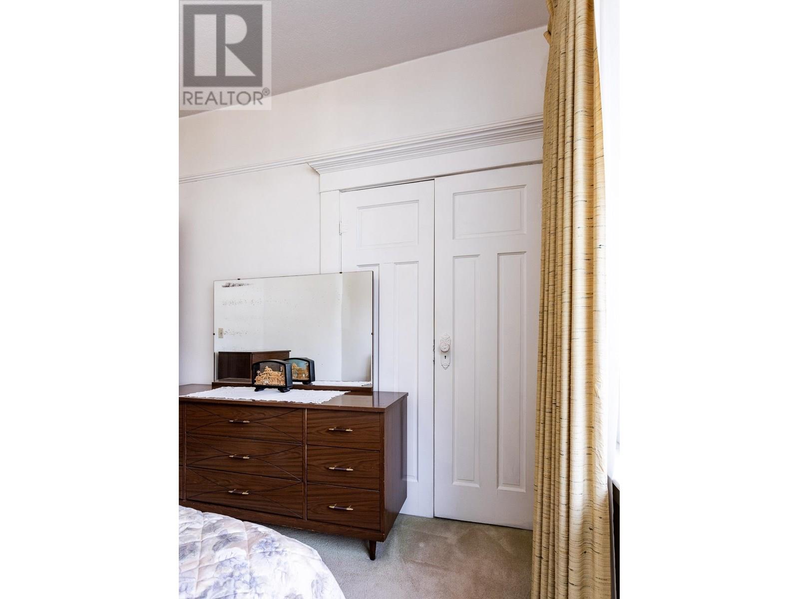 2206 Trutch Street, Vancouver, British Columbia  V6K 4G9 - Photo 24 - R2985577
