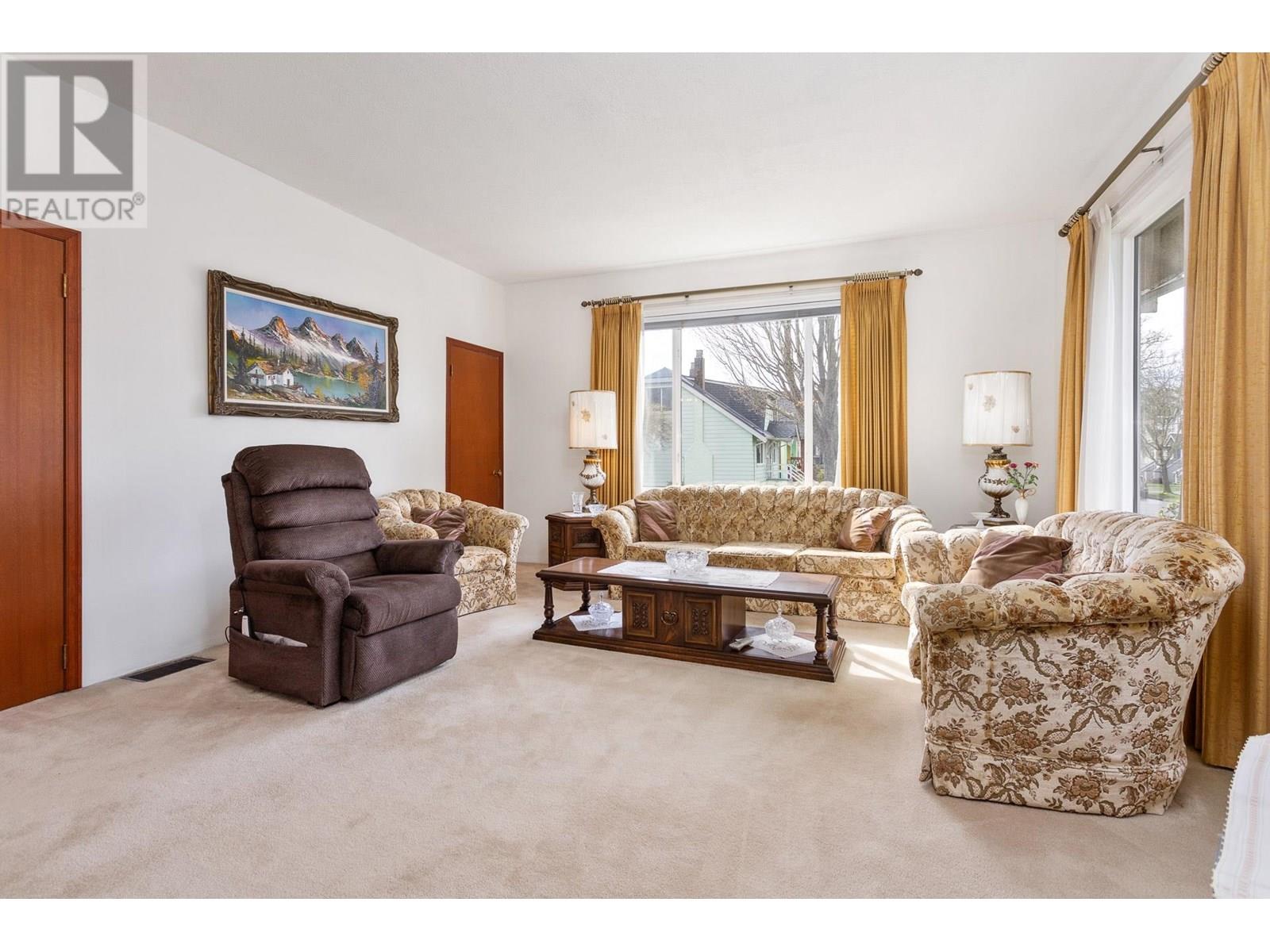 2206 Trutch Street, Vancouver, British Columbia  V6K 4G9 - Photo 15 - R2985577