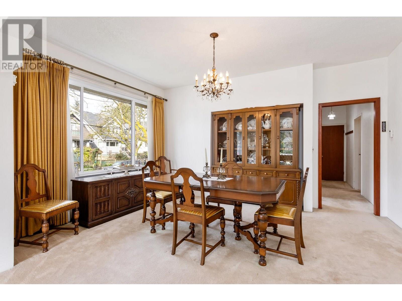 2206 Trutch Street, Vancouver, British Columbia  V6K 4G9 - Photo 11 - R2985577