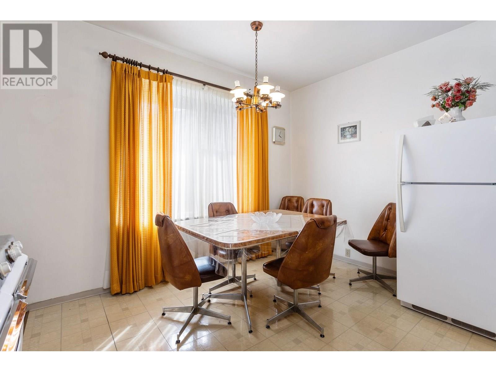 2206 Trutch Street, Vancouver, British Columbia  V6K 4G9 - Photo 9 - R2985577