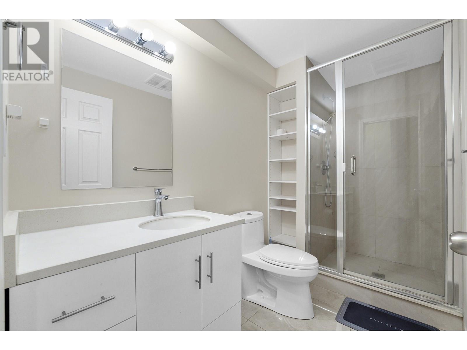 8056 Montcalm Street, Vancouver, British Columbia  V6P 4P5 - Photo 37 - R3013899