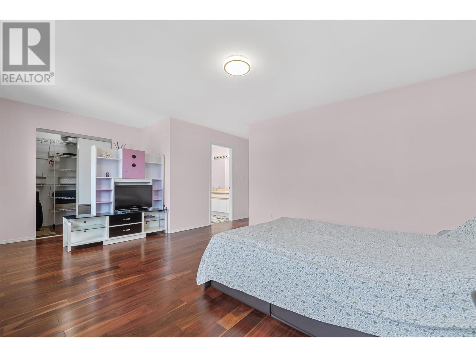 8056 Montcalm Street, Vancouver, British Columbia  V6P 4P5 - Photo 20 - R3013899