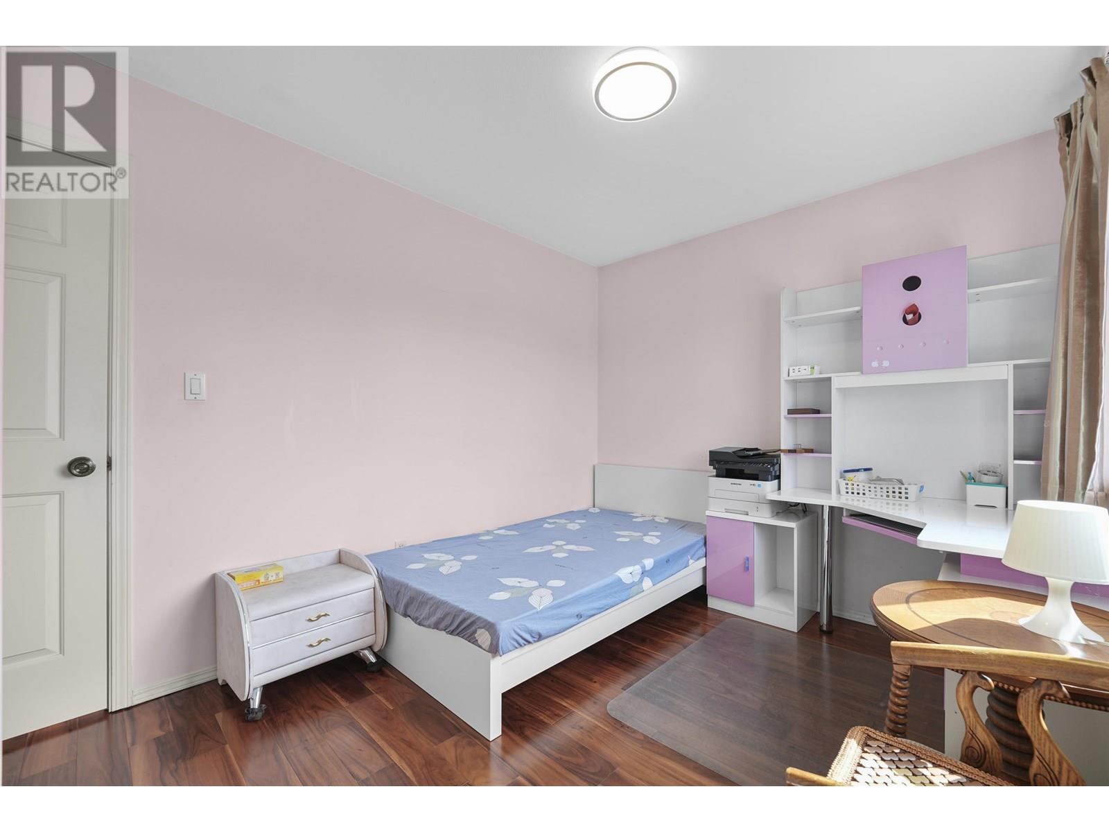 8056 Montcalm Street, Vancouver, British Columbia  V6P 4P5 - Photo 24 - R3013899