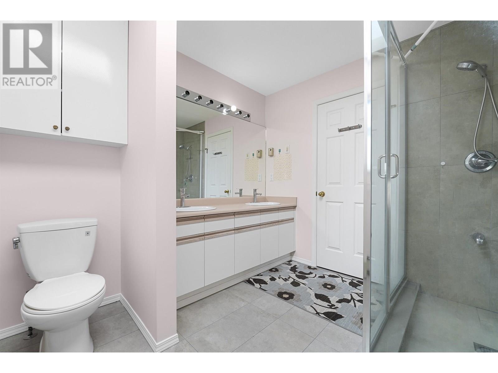8056 Montcalm Street, Vancouver, British Columbia  V6P 4P5 - Photo 22 - R3013899