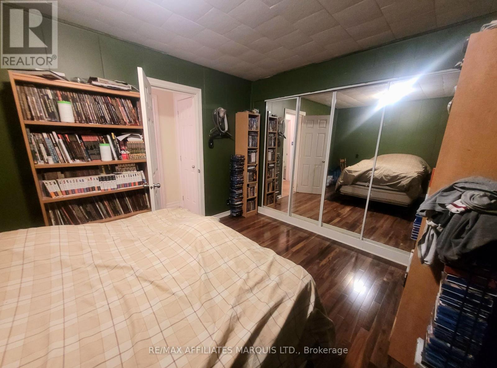 264 Twelfth Street W, Cornwall, Ontario  K6J 3C4 - Photo 10 - X12214572