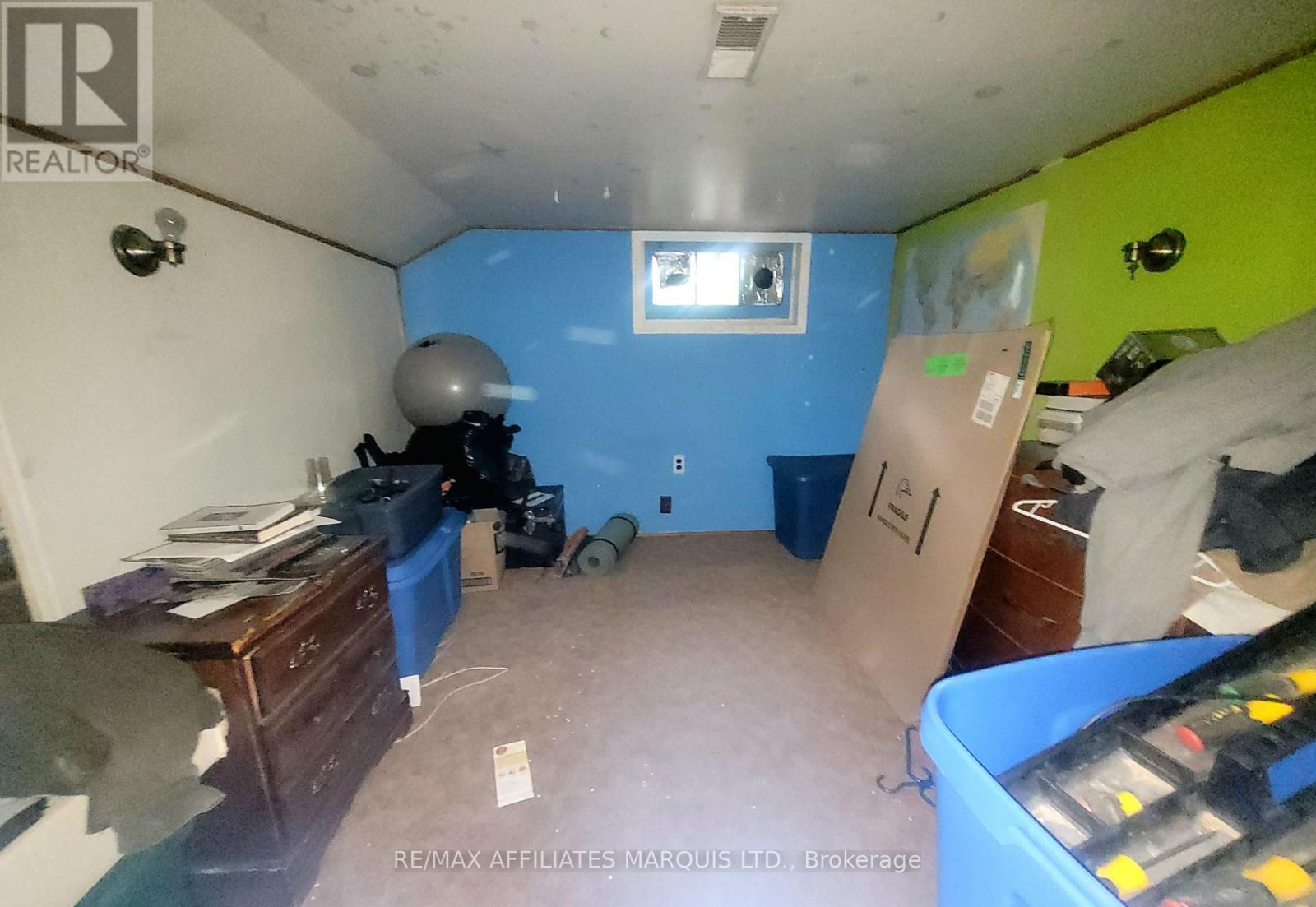 264 Twelfth Street W, Cornwall, Ontario  K6J 3C4 - Photo 12 - X12214572