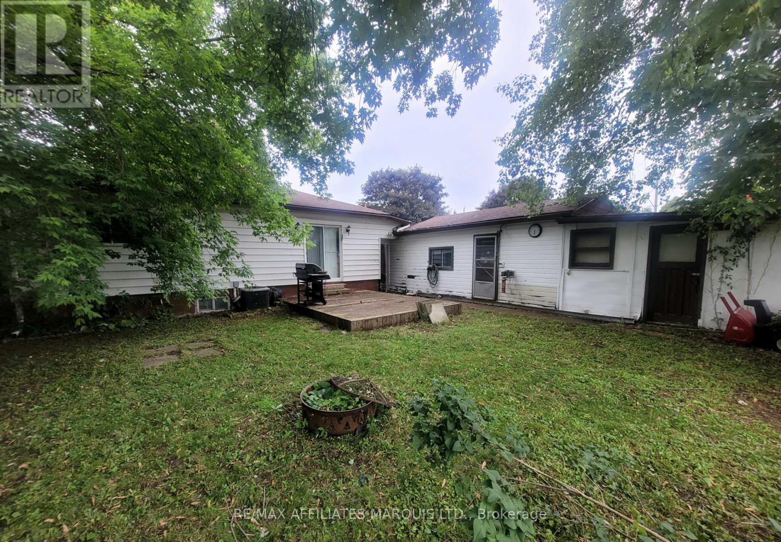 264 Twelfth Street W, Cornwall, Ontario  K6J 3C4 - Photo 14 - X12214572