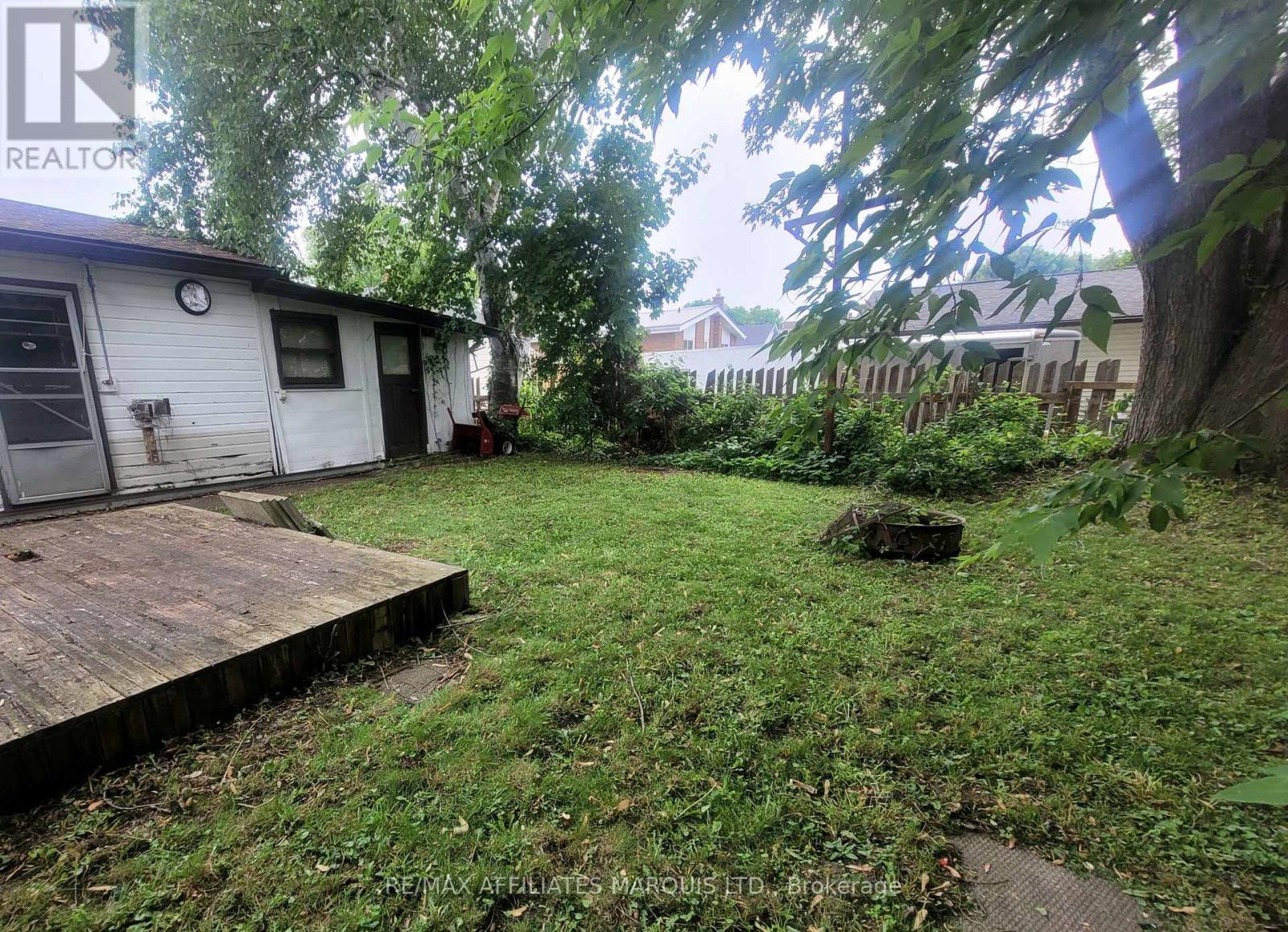 264 Twelfth Street W, Cornwall, Ontario  K6J 3C4 - Photo 16 - X12214572