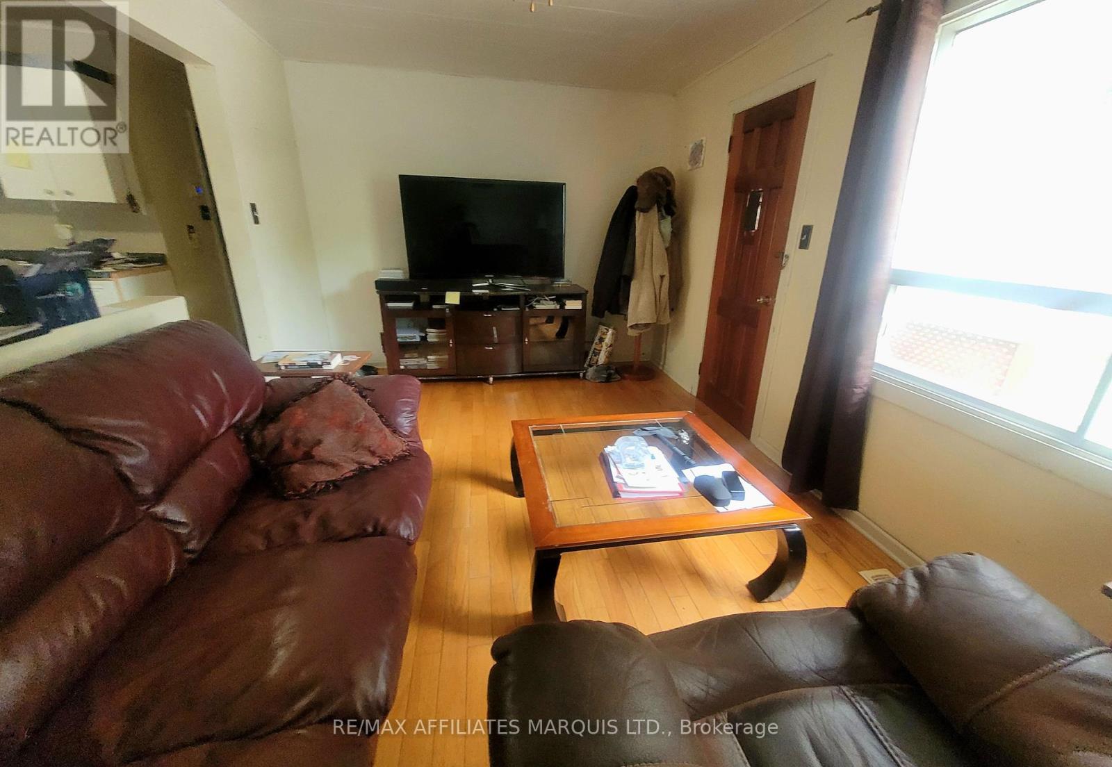 264 Twelfth Street W, Cornwall, Ontario  K6J 3C4 - Photo 6 - X12214572