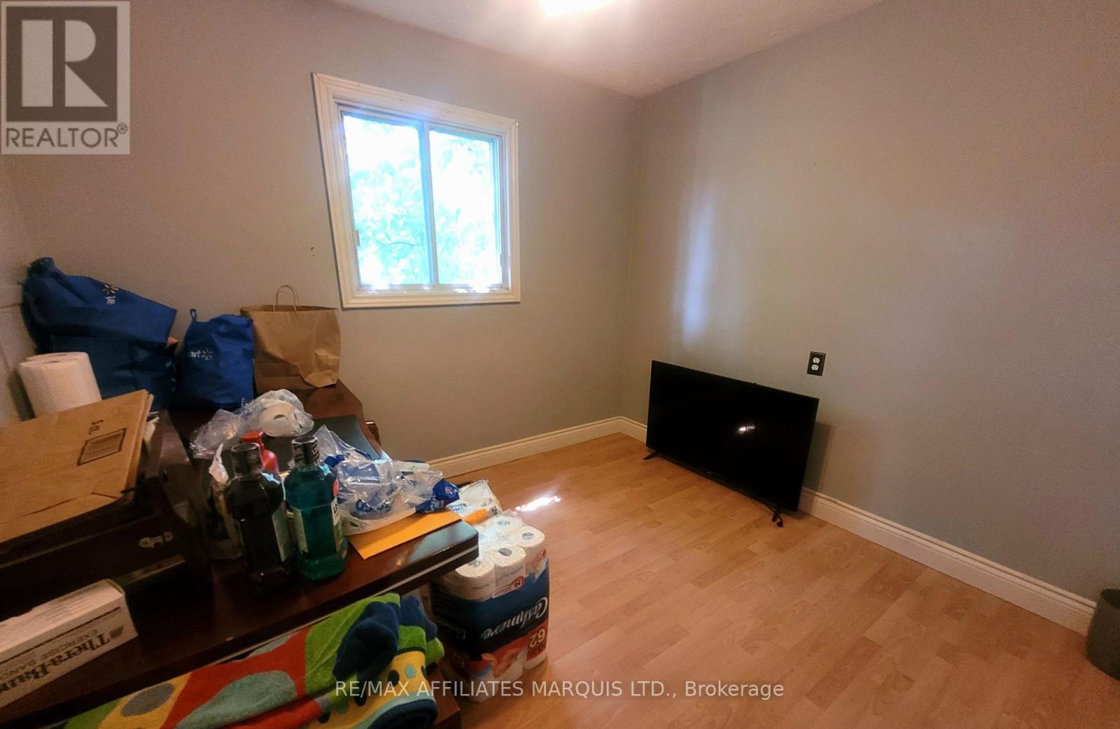 264 Twelfth Street W, Cornwall, Ontario  K6J 3C4 - Photo 8 - X12214572