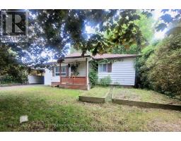 264 TWELFTH STREET W, Cornwall, Ontario