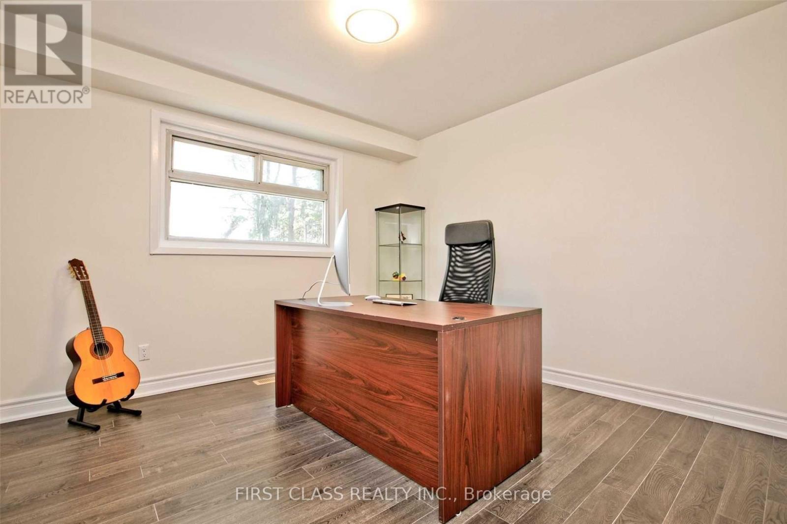 25 Summerside Crescent, Toronto, Ontario  M2H 1W9 - Photo 12 - C12214577