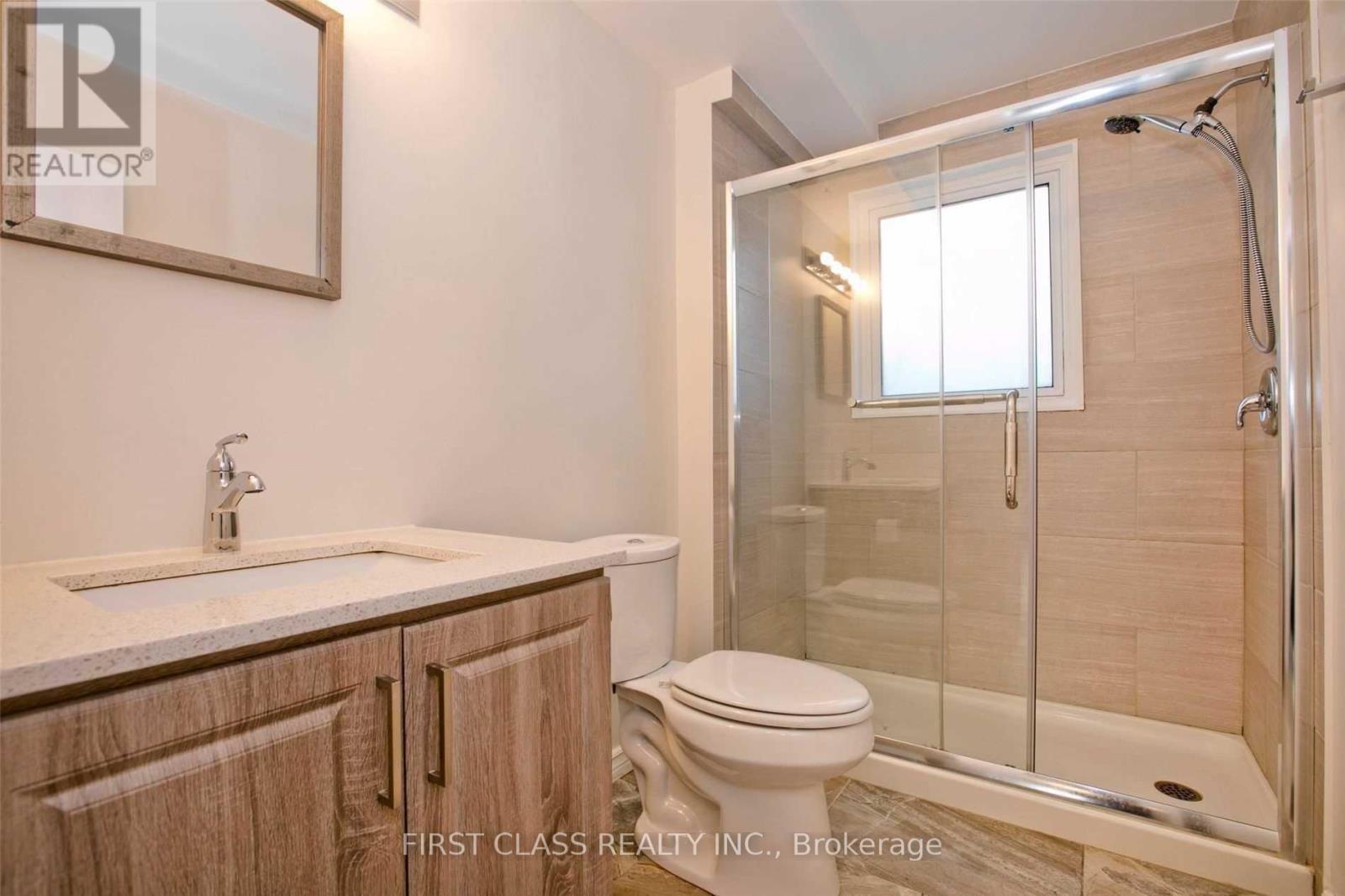 25 Summerside Crescent, Toronto, Ontario  M2H 1W9 - Photo 15 - C12214577