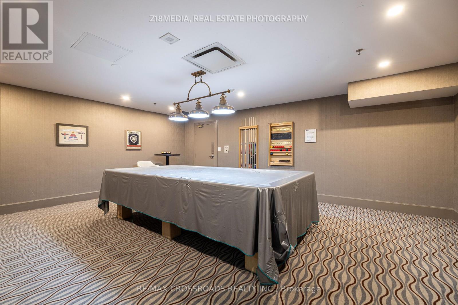 709 - 30 Greenfield Avenue, Toronto, Ontario  M2N 6N3 - Photo 24 - C12214581