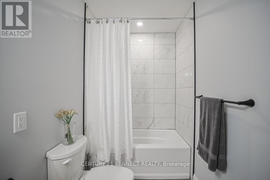 1520 Berkshire Drive, Kingston, Ontario  K7P 0S7 - Photo 24 - X12203086
