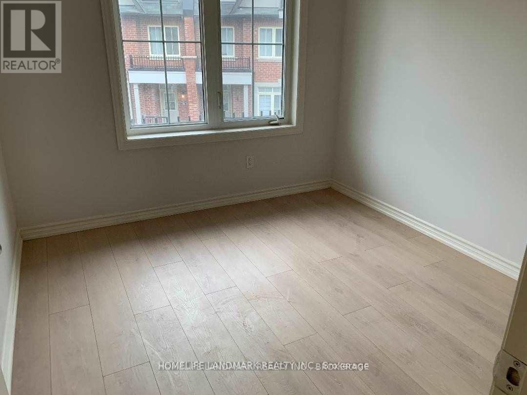12 - 8 Eaton Park Lane, Toronto (L'amoreaux), Ontario  M1W 0A5 - Photo 12 - E12214576