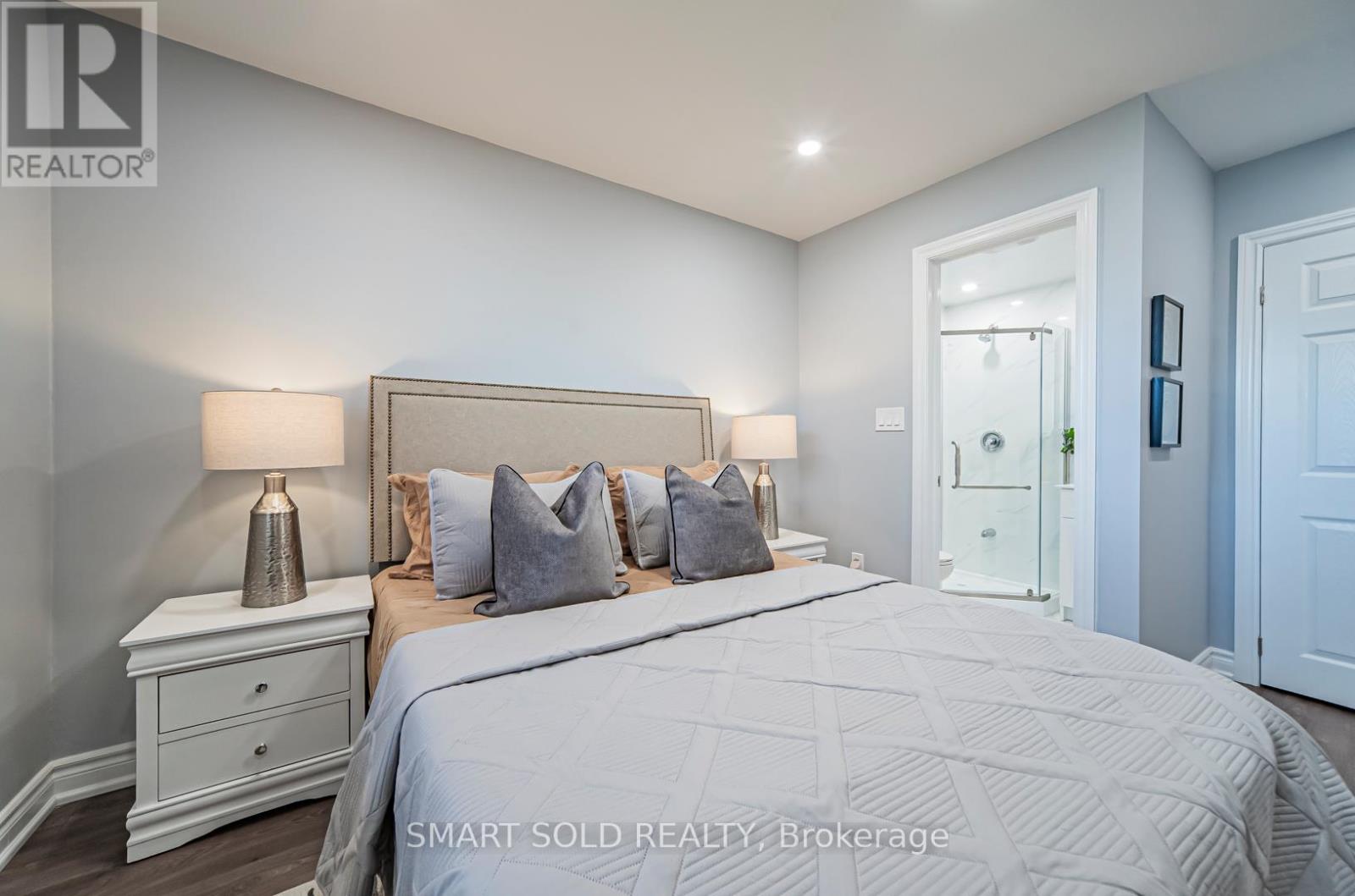 81 Cromwell Avenue, Oshawa (Vanier), Ontario  L1J 4T5 - Photo 24 - E12214597