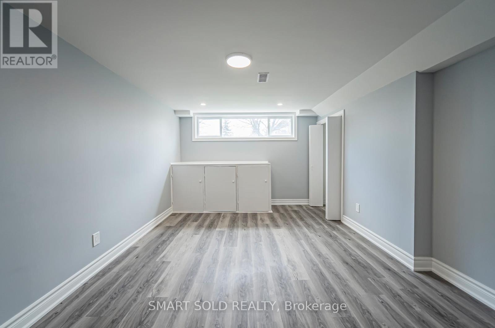 81 Cromwell Avenue, Oshawa (Vanier), Ontario  L1J 4T5 - Photo 37 - E12214597