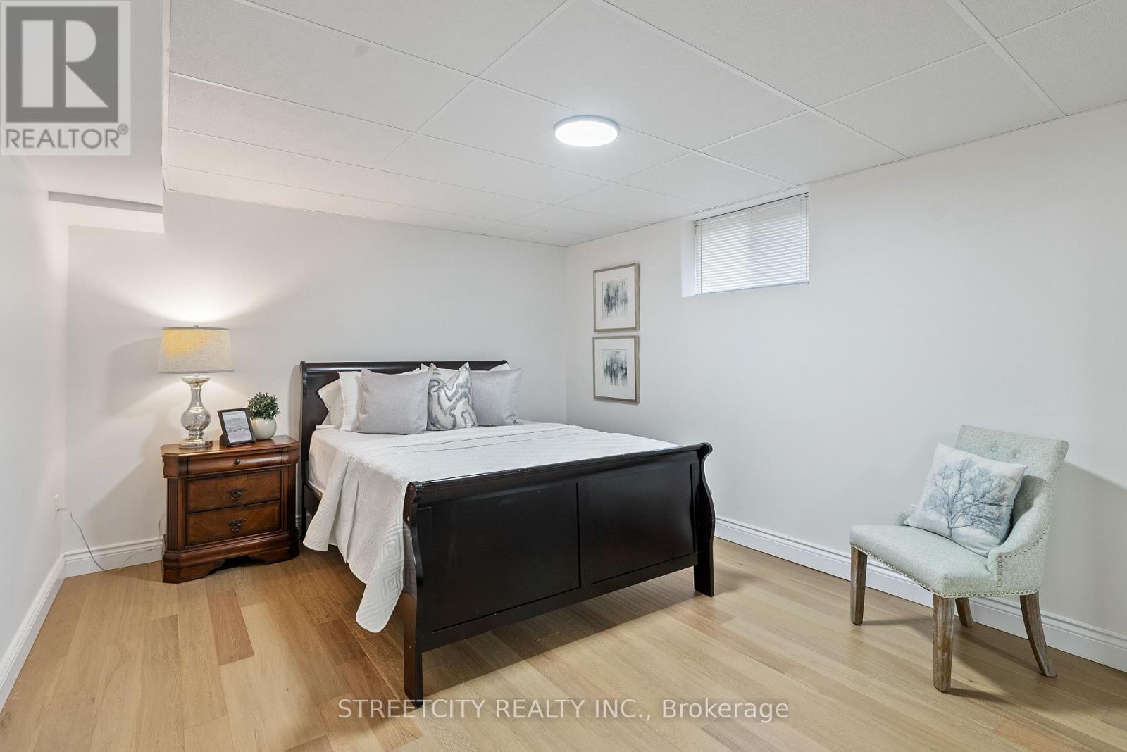 27 Wynfield Lane S, Middlesex Centre, Ontario  N6H 5L2 - Photo 33 - X12147265