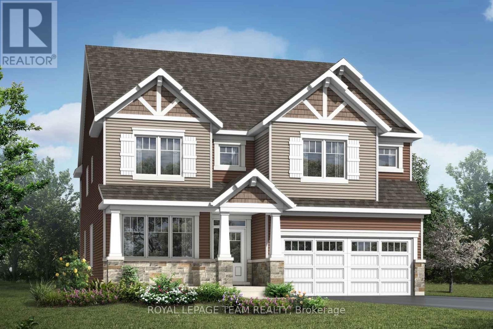 6339 OTTAWA STREET, Ottawa, Ontario