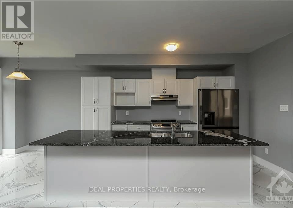 75 Antonakos Drive, Carleton Place, Ontario  K7C 0L1 - Photo 8 - X12214575