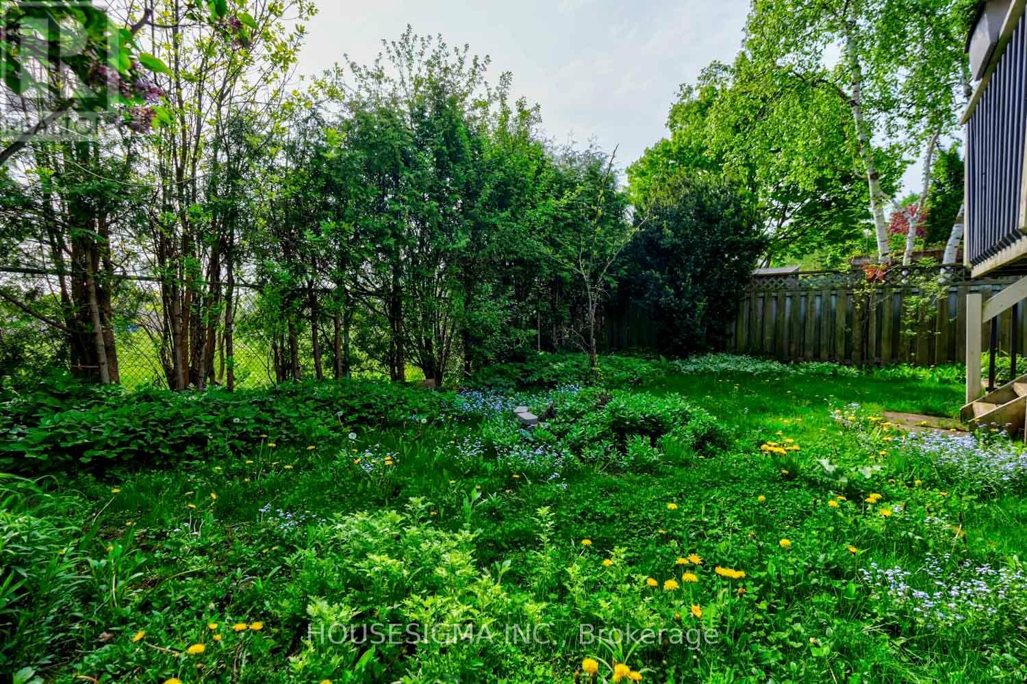 14 Crawford Rose Drive, Aurora (Aurora Heights), Ontario  L4G 4P2 - Photo 19 - N12214580