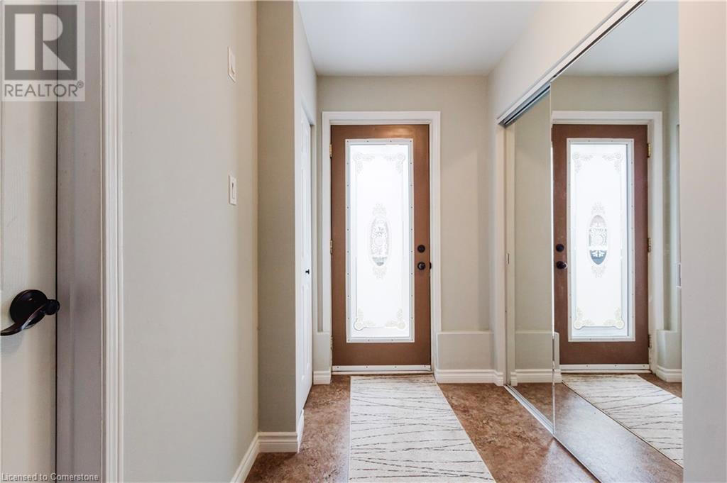 130 Blackwell Drive, Kitchener, Ontario  N2N 2P9 - Photo 24 - 40730895